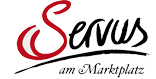 Servus in Stadt und Land