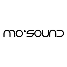 mosound